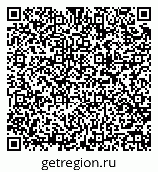 79913967915