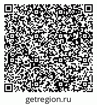79913967916