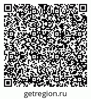 79913967917