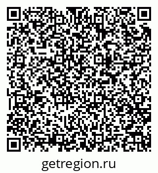 79913967918