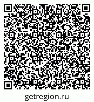 79913967919