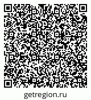 79913967924