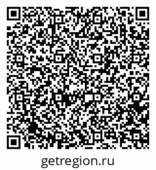 79913967929