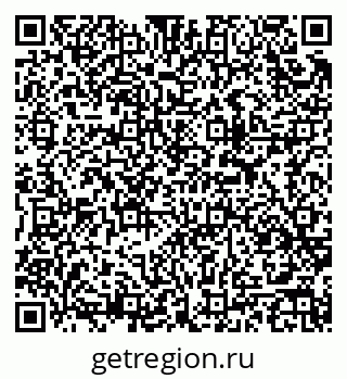 79913967931