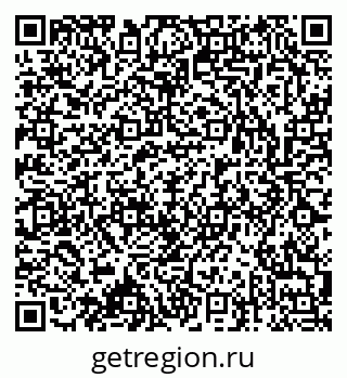79913967933