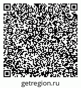 79913967934