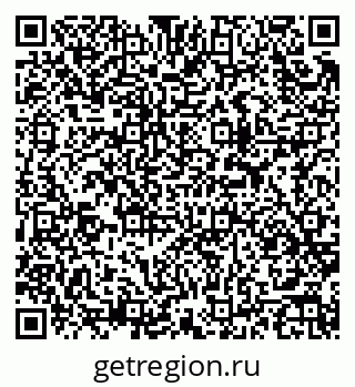 79913967941