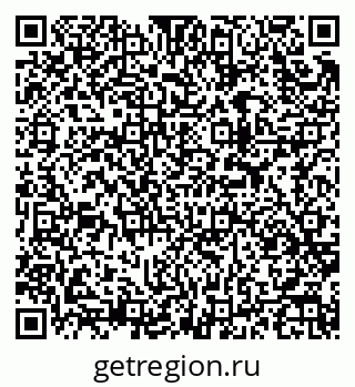 79913967942