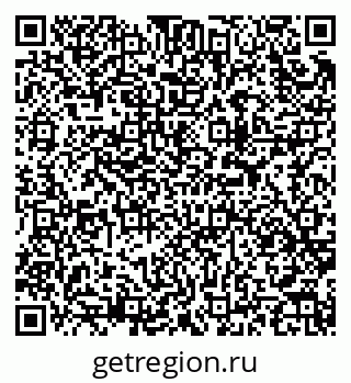 79913967944