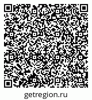 79913967945