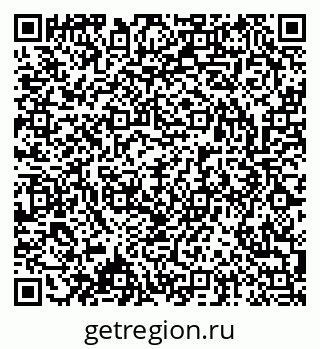 79913967948