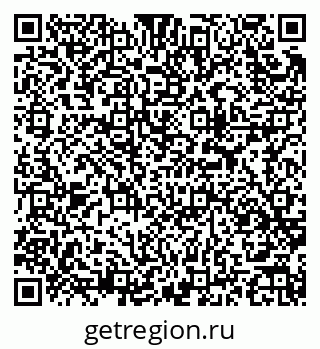 79913967949