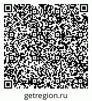 79913967955