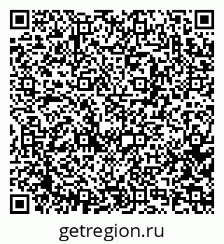 79913967957