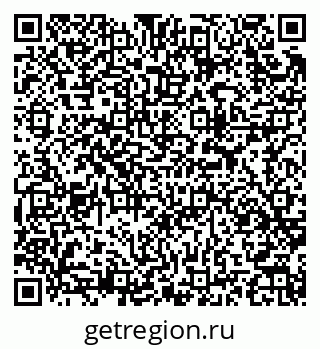 79913967958
