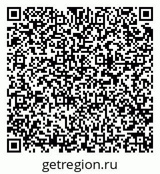 79913967959