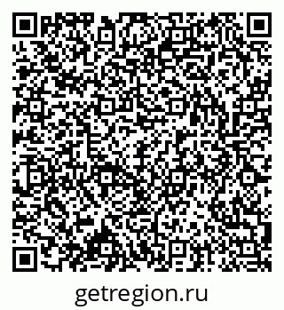 79913967960