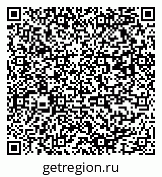 79913967964
