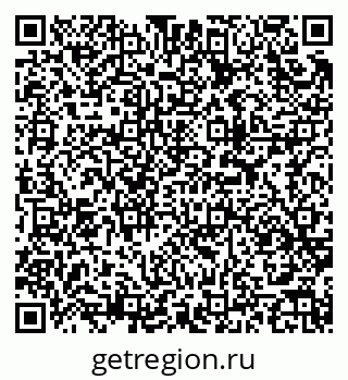79913967965