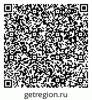 79913967966