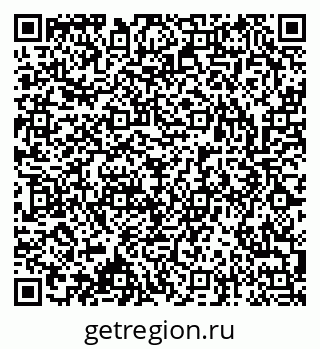 79913967971