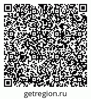 79913967972