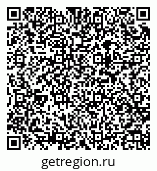 79913967976