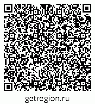 79913967982