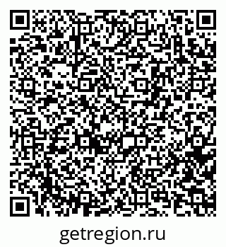 79913967984