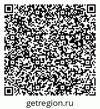 79913967985