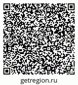 79913967989
