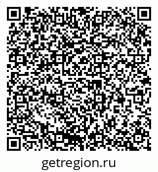 79913967993