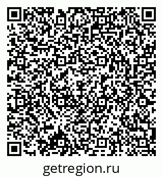 79913967995
