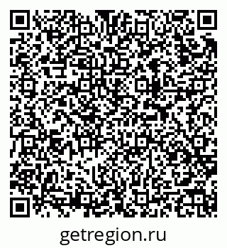 79913967997