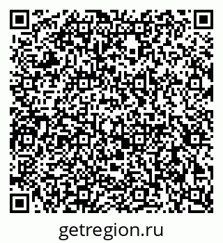 79913968002