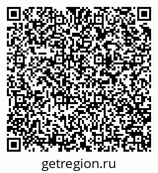 79913968008