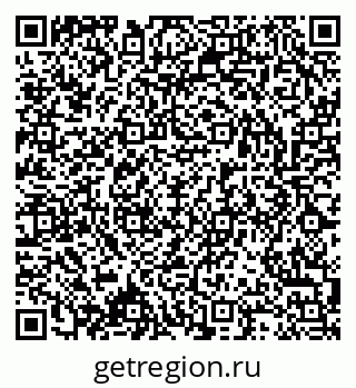 79913968009