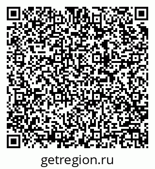 79913968013