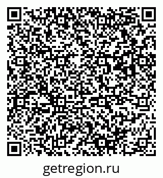79913968023