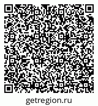 79913968025