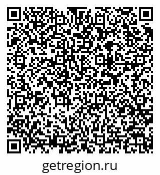 79913968026