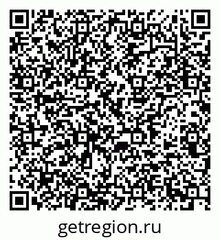 79913968031
