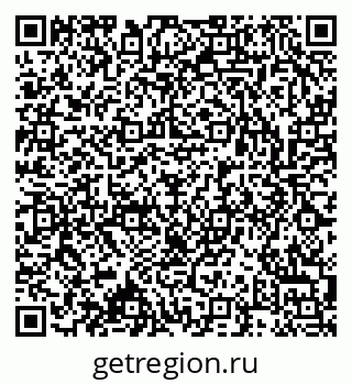 79913968033