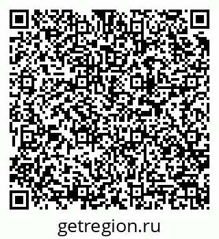 79913968034