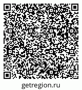 79913968035