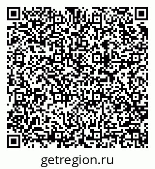 79913968037
