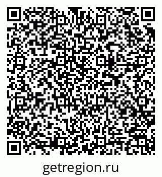 79913968038