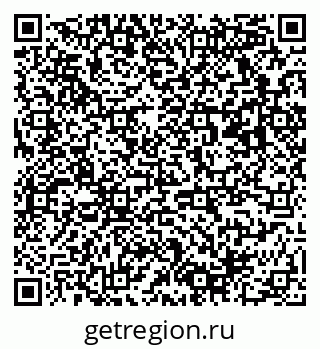 79913968039