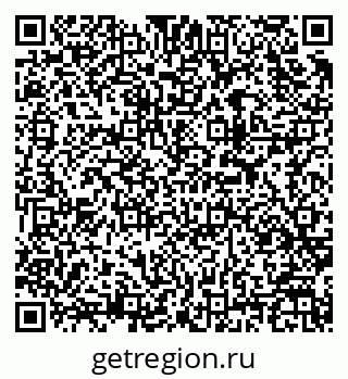 79913968042