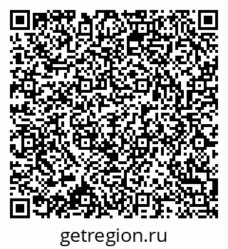 79913968044